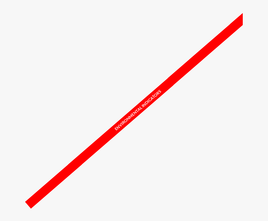 Pen, HD Png Download