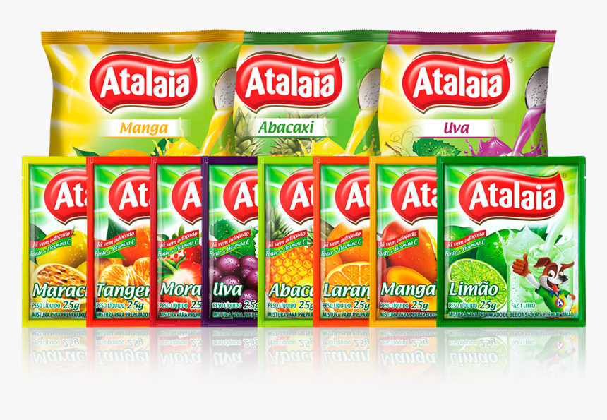 Snack, HD Png Download