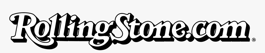 Rolling Stone, HD Png Download