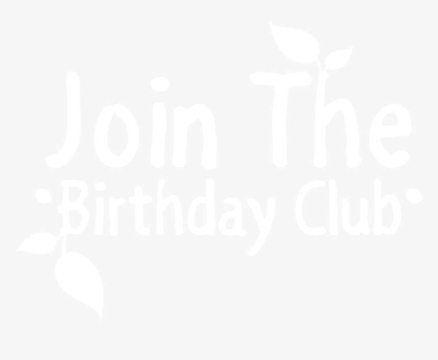 Calligraphy, HD Png Download