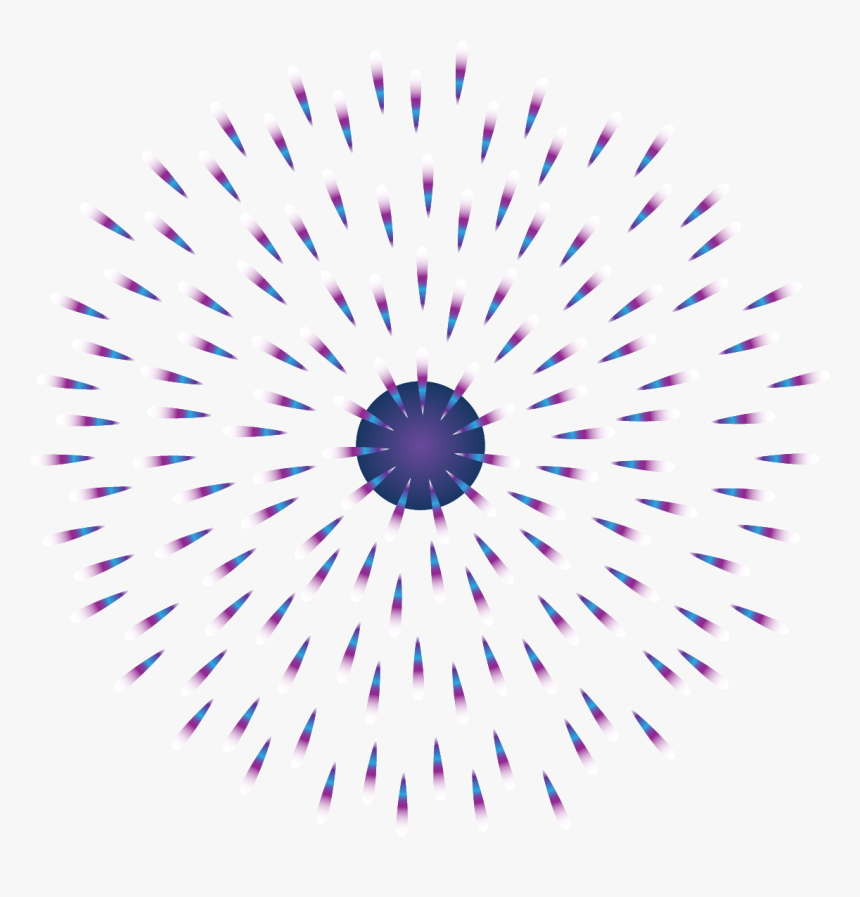 Circle, HD Png Download