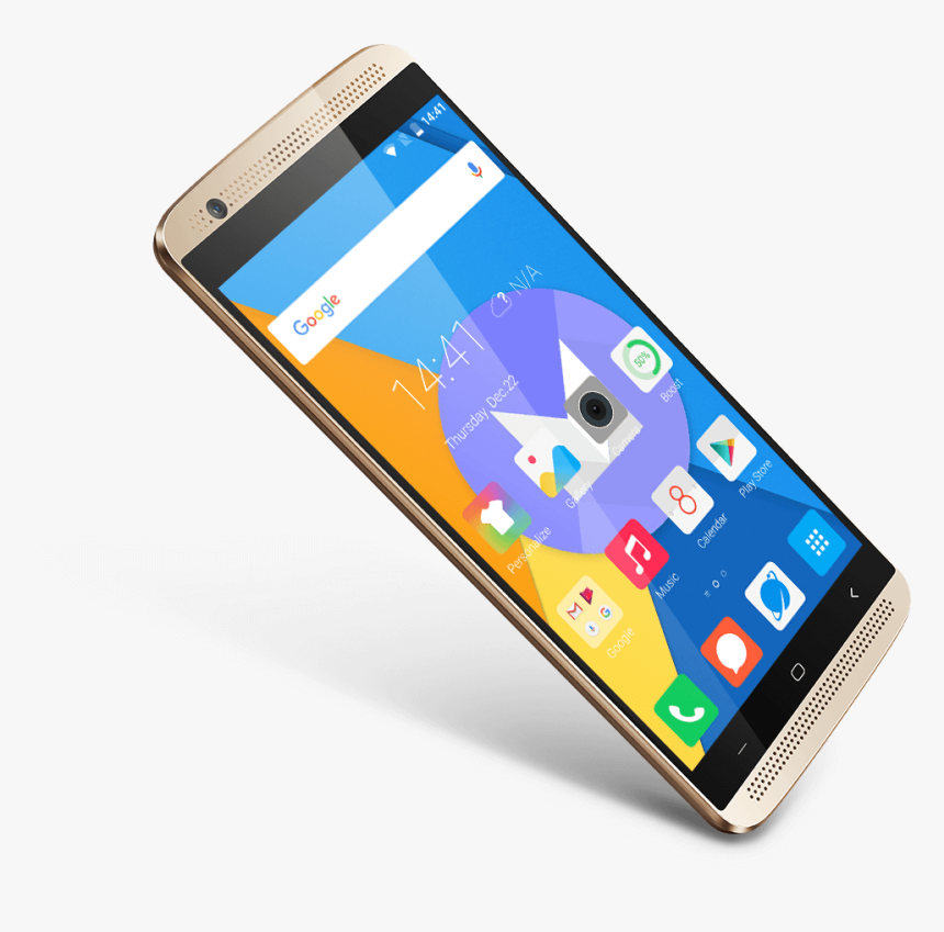 Whatsapp Sign Png, Transparent Png