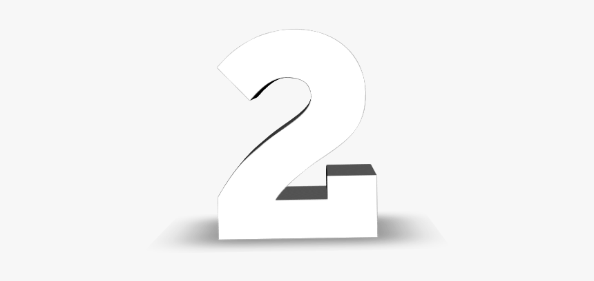 Happy New Year 2020 Photo Editing Png Download - 2020 New Year Editing Png, Transparent Png