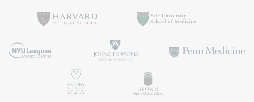 Expanded Service Offering - Nyu Langone Medical Center, HD Png Download