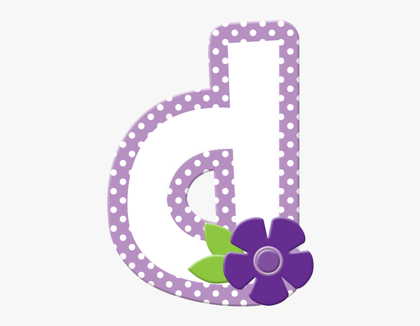 Letra L Png, Transparent Png