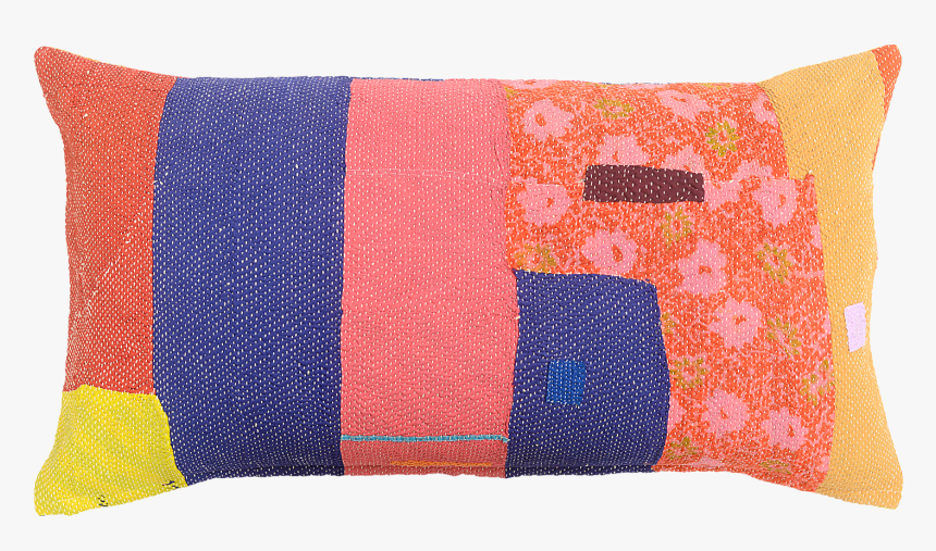 Cushion, HD Png Download