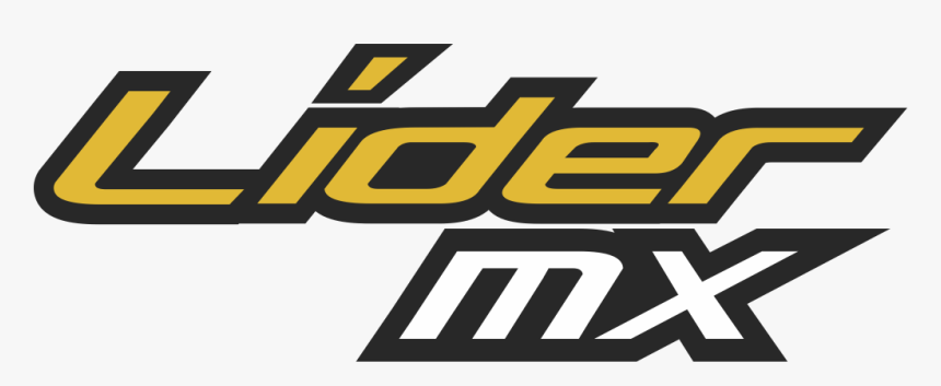 Logo, HD Png Download