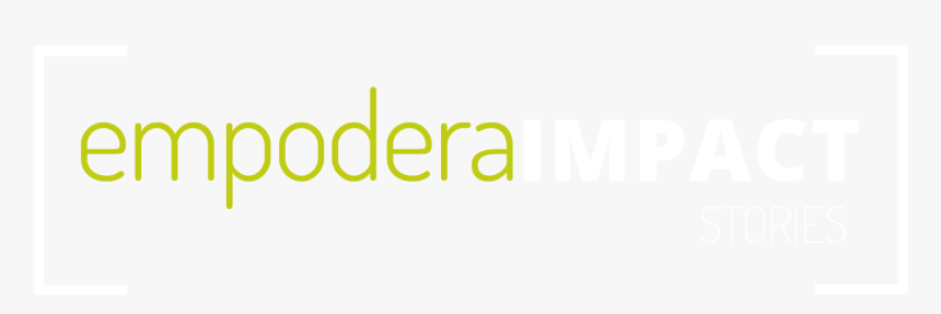 Grameen Phone, HD Png Download