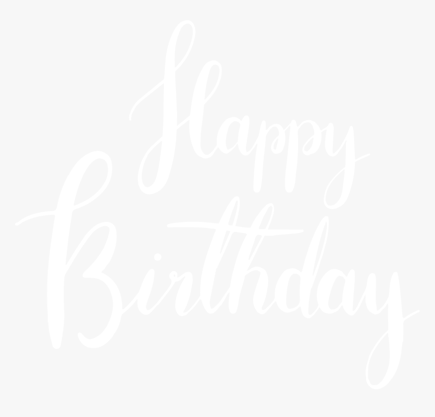 Calligraphy, HD Png Download