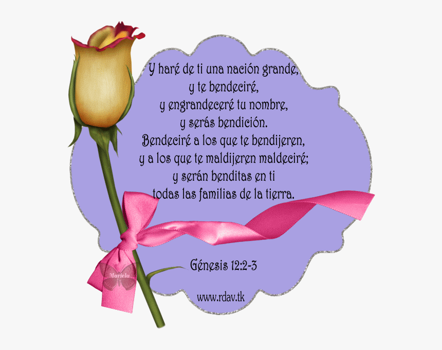 Rose, HD Png Download