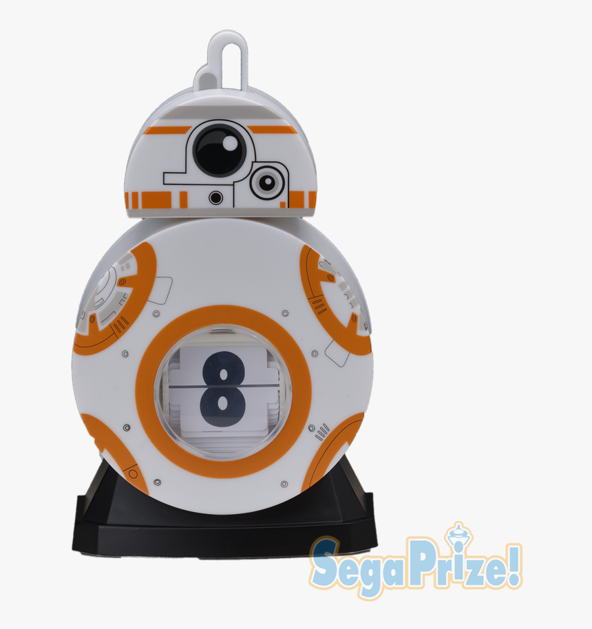 Figurine, HD Png Download