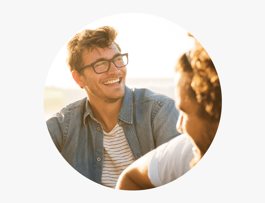 Health Care Groups - Superannuation For Young People, HD Png Download