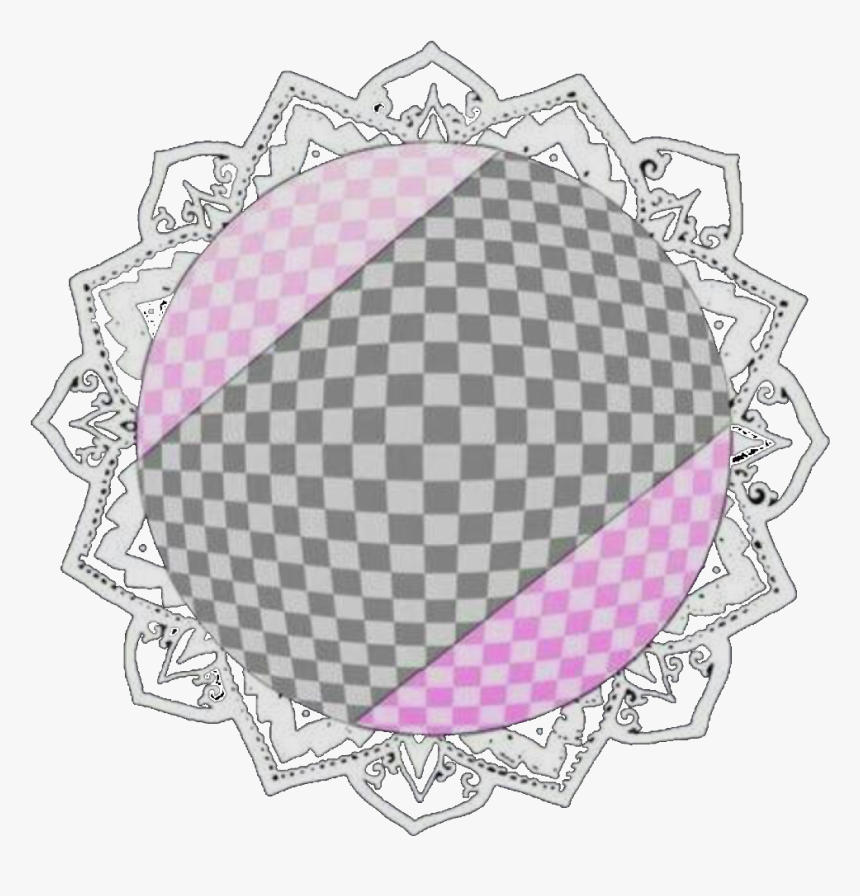 Plate, HD Png Download