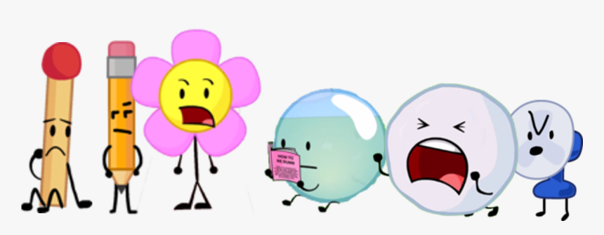 Autumn Digital Speech Bubbles Printable Stickers Clipart - Cartoon, HD Png Download