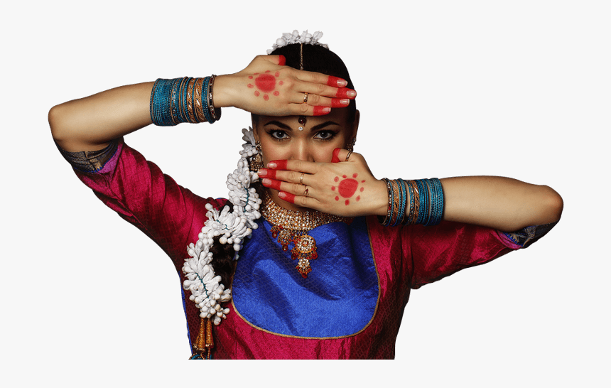 Tradition, HD Png Download