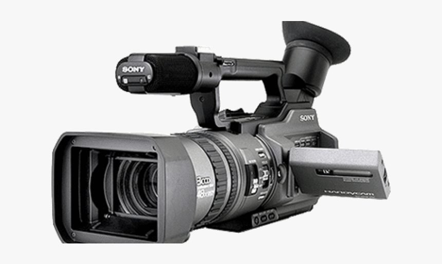 Видеокамера профессиональная видеокамера sony 2100e. Sony 2100. Sony dcr vx2100e. Sony vx2100e. Sony 2100 видеокамера.