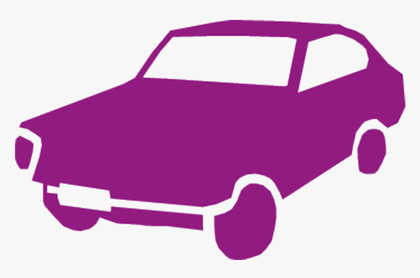 Classic Car, HD Png Download
