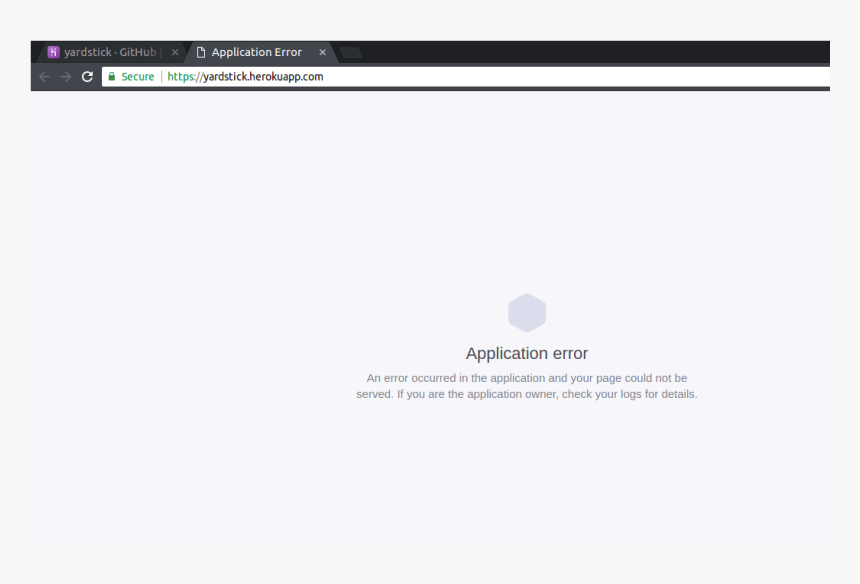 Screenshot, HD Png Download