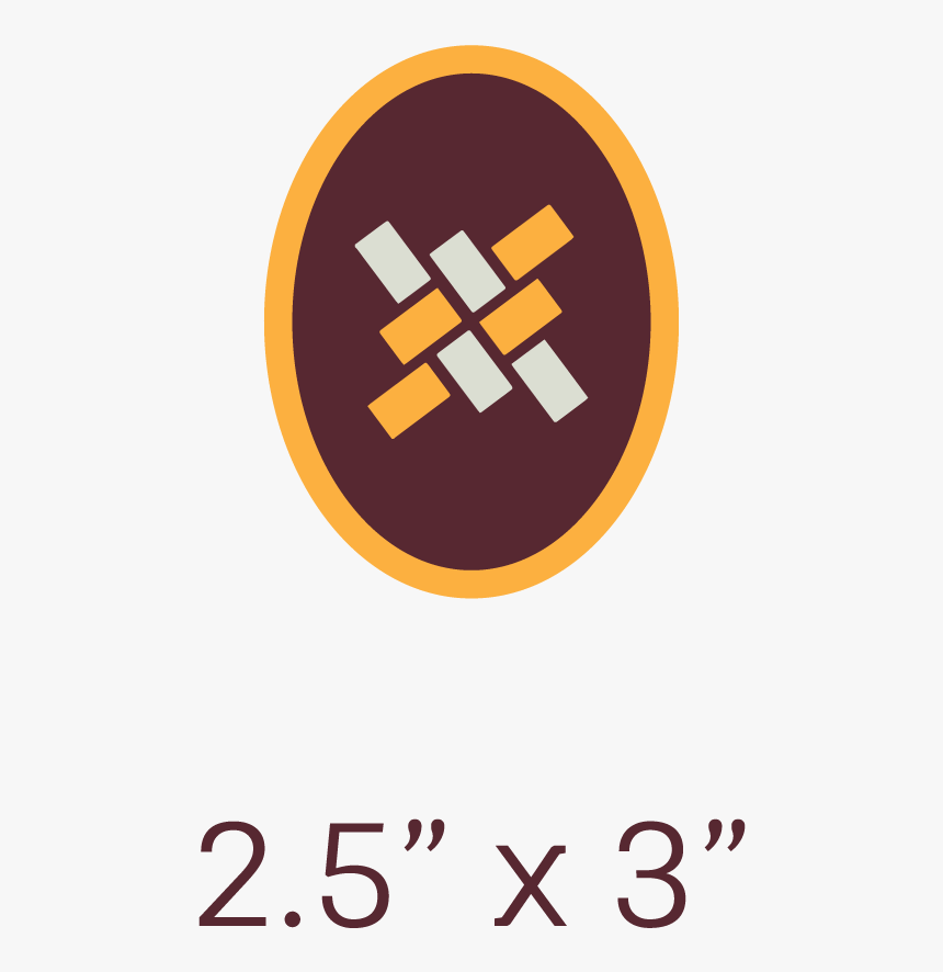 5 X - Illustration, HD Png Download