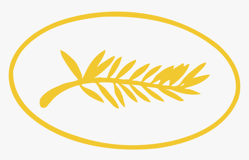 Cannes Film Festival Png - Festival De Cannes Png, Transparent Png