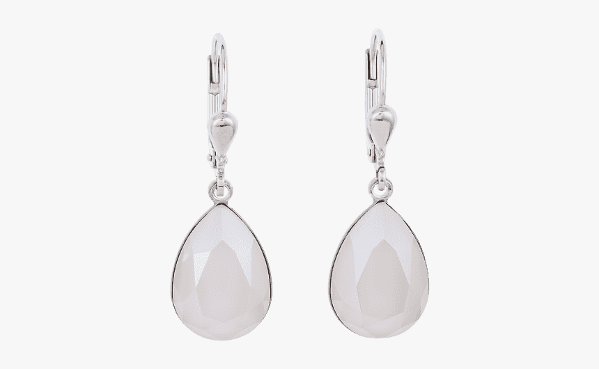 Earrings, HD Png Download