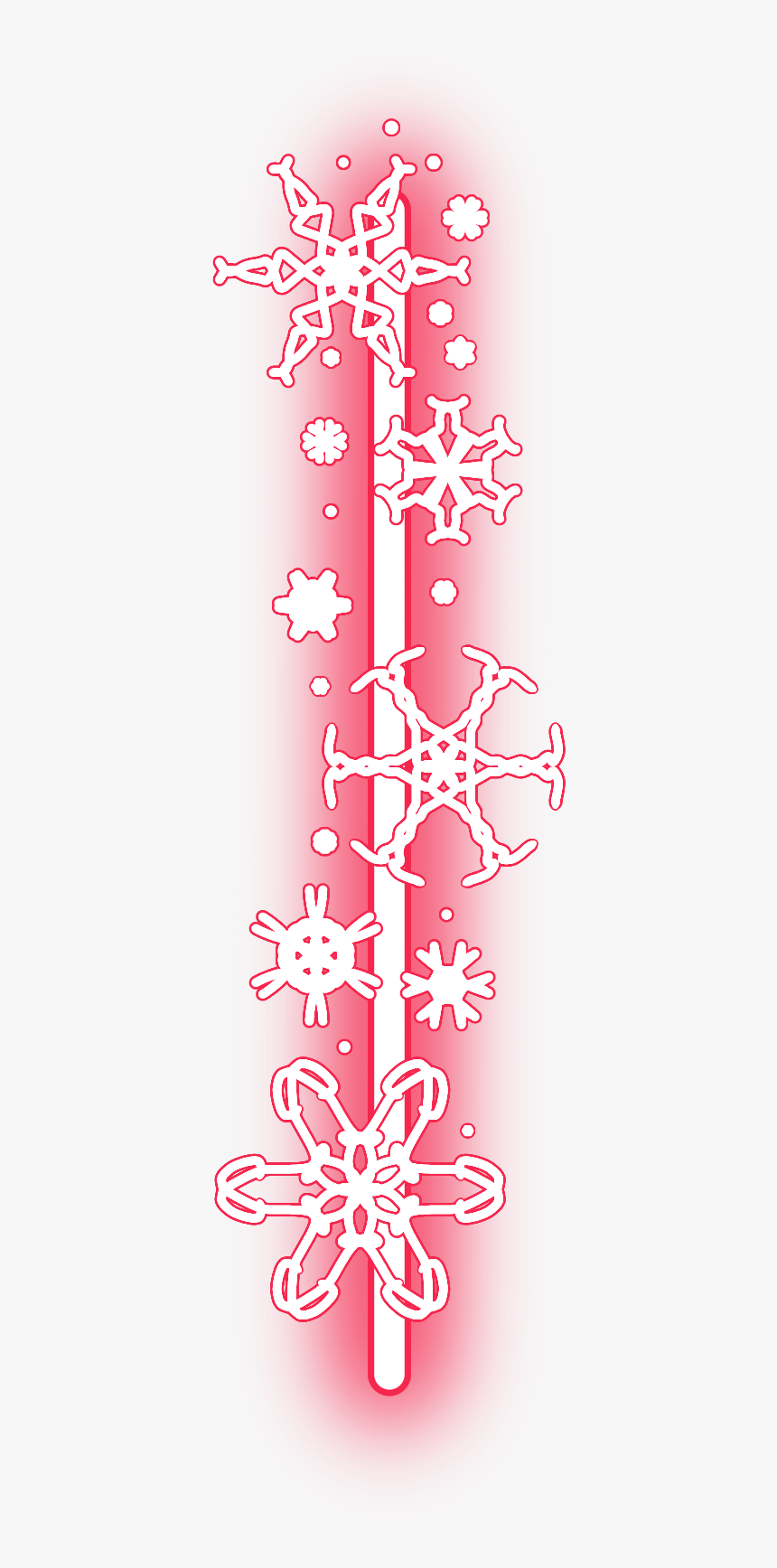 Motif, HD Png Download