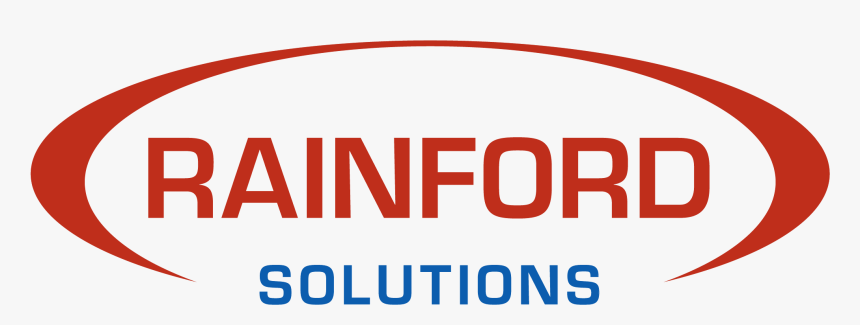 Brother Knitting Machine, HD Png Download