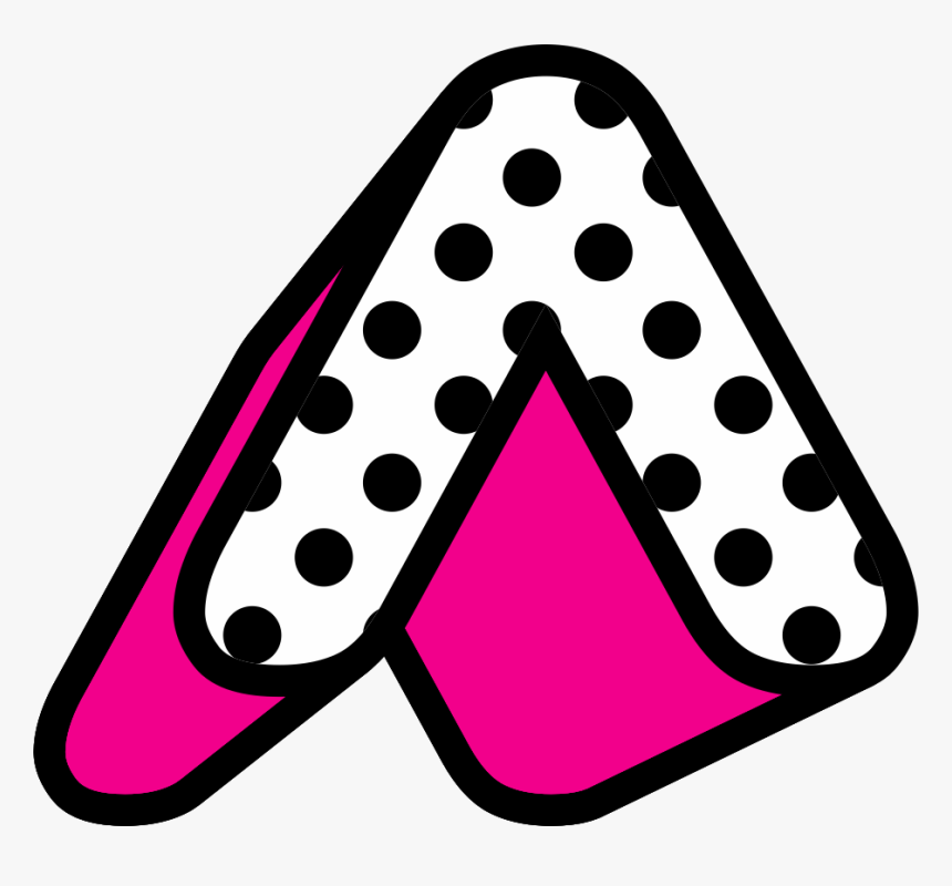 Clip Art, HD Png Download