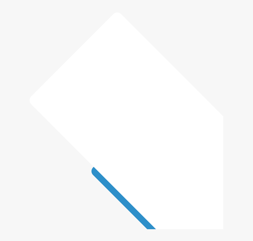 Paper Product , Png Download - Slope, Transparent Png