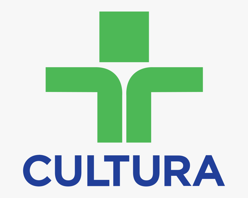 Número Da Tv Cultura - Sign, HD Png Download