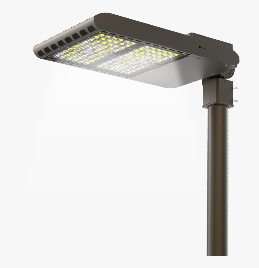 Light, HD Png Download