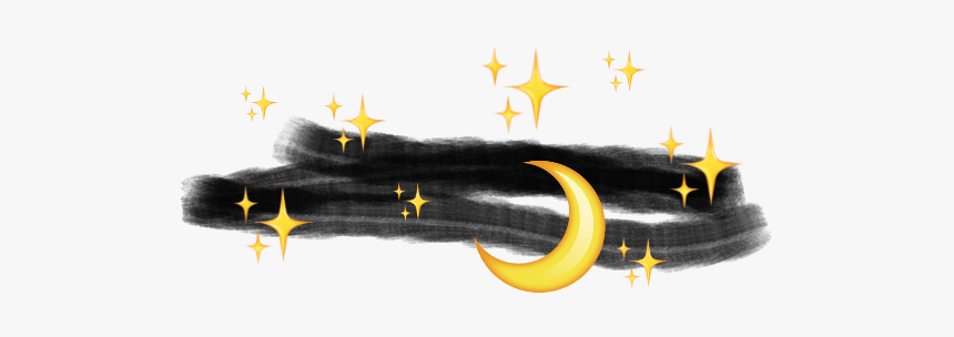 #heartcrown #emoji #emojicrown #crown #pixel #star - Gun, HD Png Download