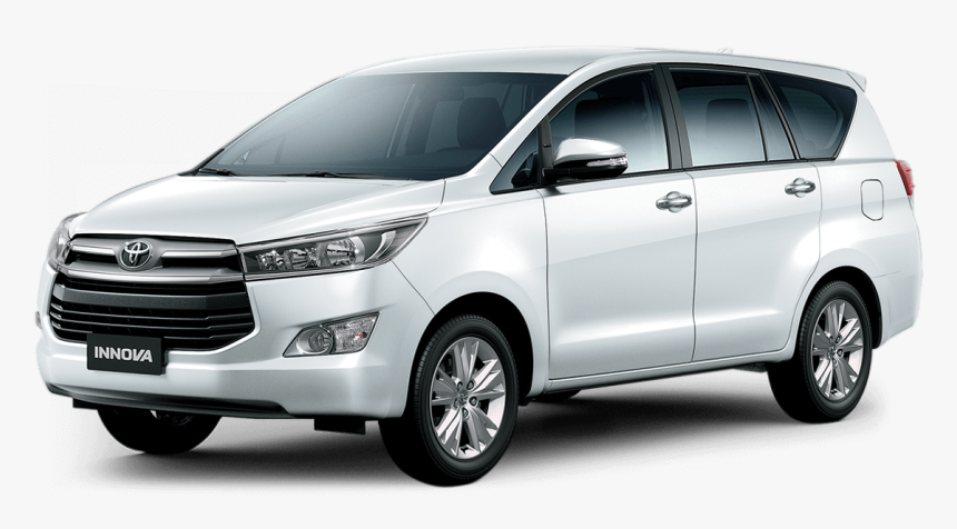 2.7 Gx At 8 Str, HD Png Download