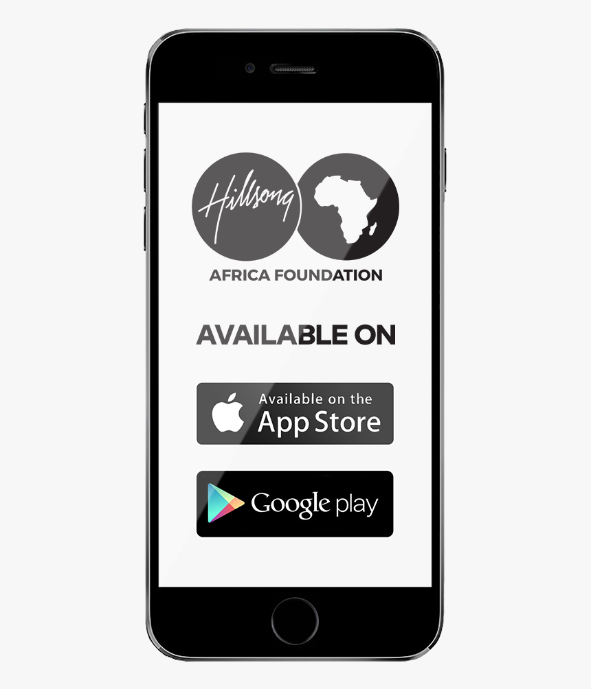 Iphone, HD Png Download