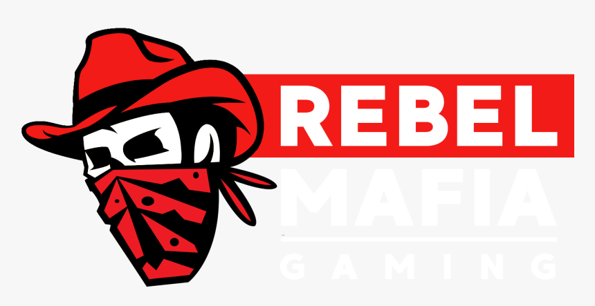 Rebel Mafia, HD Png Download