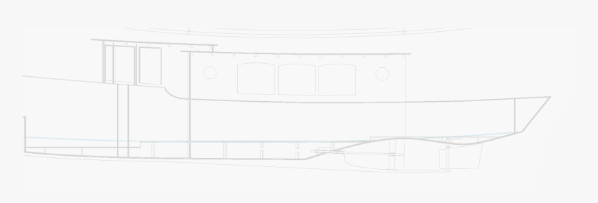 Darkness, HD Png Download