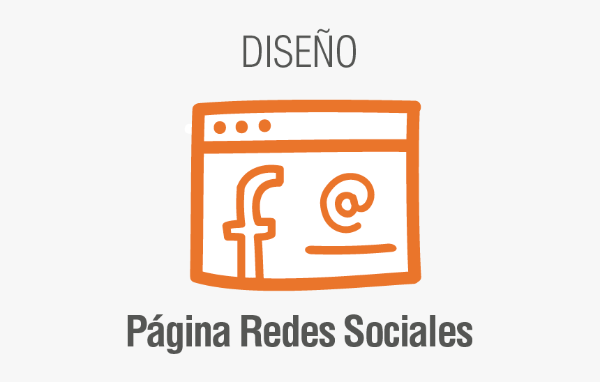 Facebook, HD Png Download