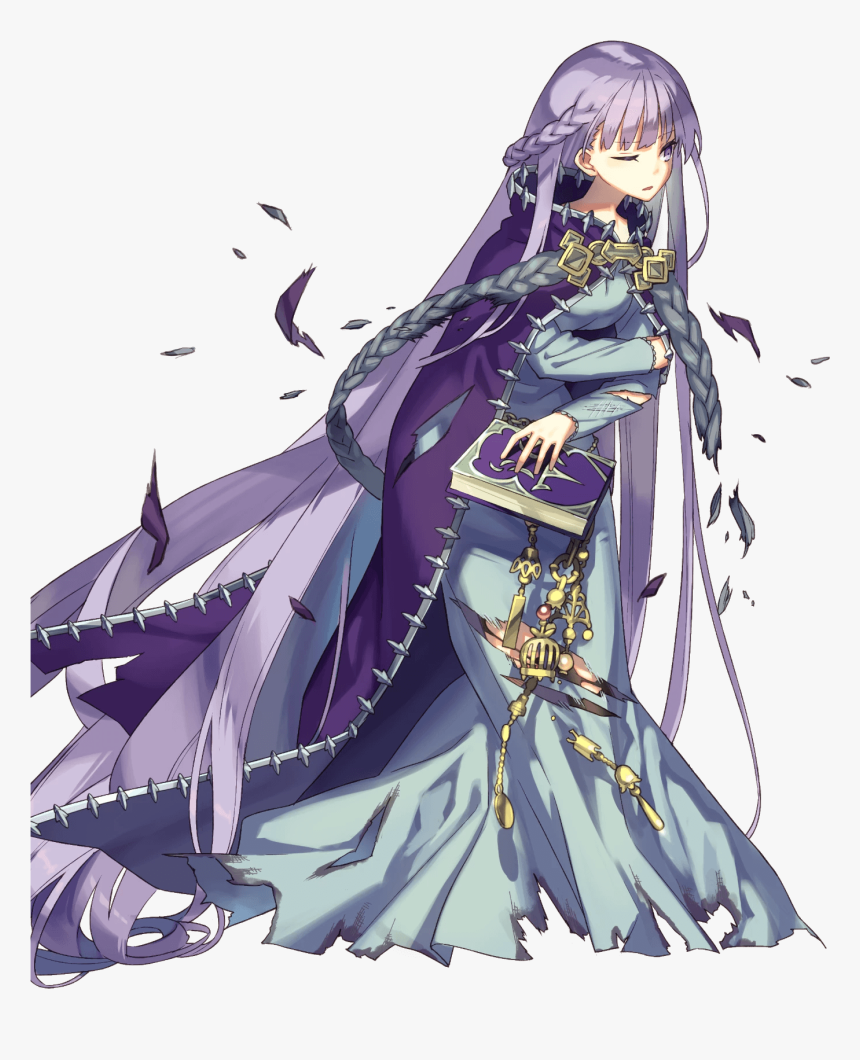 Fire Emblem Heroes Sophia, HD Png Download