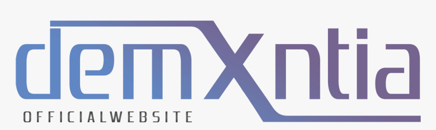 Electric Blue, HD Png Download