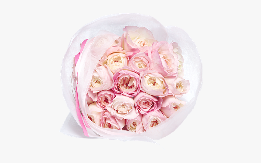 Picture Of Je T Adore - Garden Roses, HD Png Download
