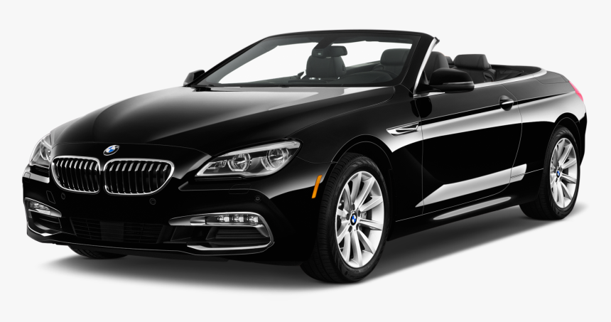 74 All New 2020 Bmw 6 Series Convertible Concept - Ford Mustang, HD Png Download