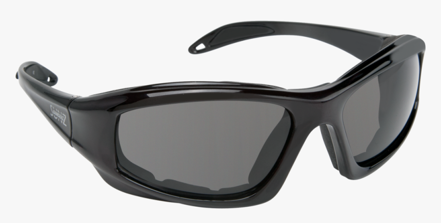 Glasses, HD Png Download