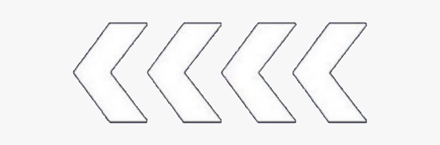 #png #pngs #edit #edits #pngedits #pngedit #niche #nichememe - Line Art, Transparent Png