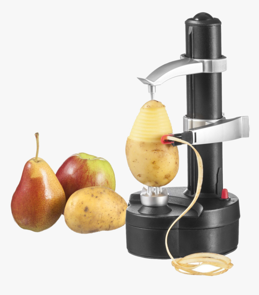 Eplucheur Pomme De Terre, HD Png Download