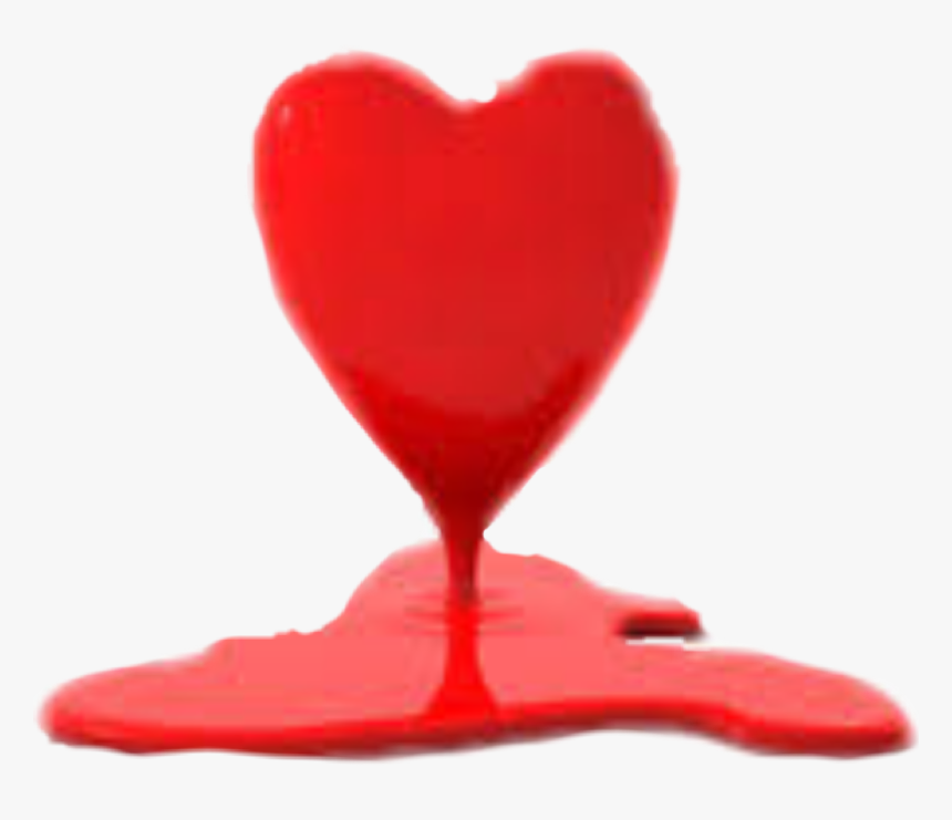 Heart, HD Png Download