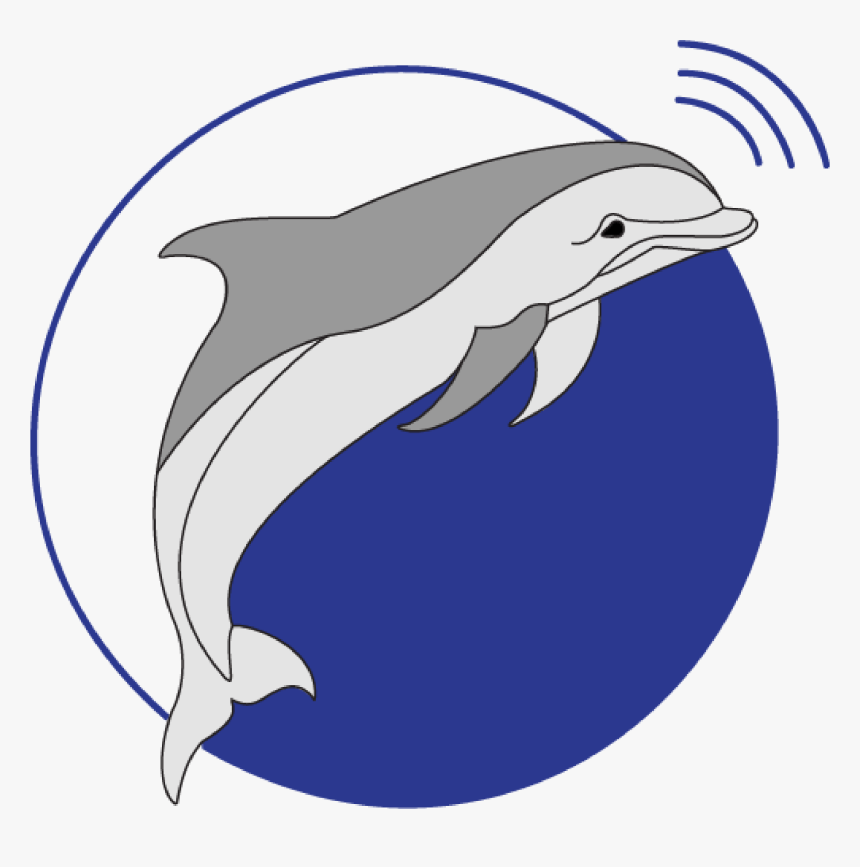 Marine Sonic Technology - Marine, HD Png Download