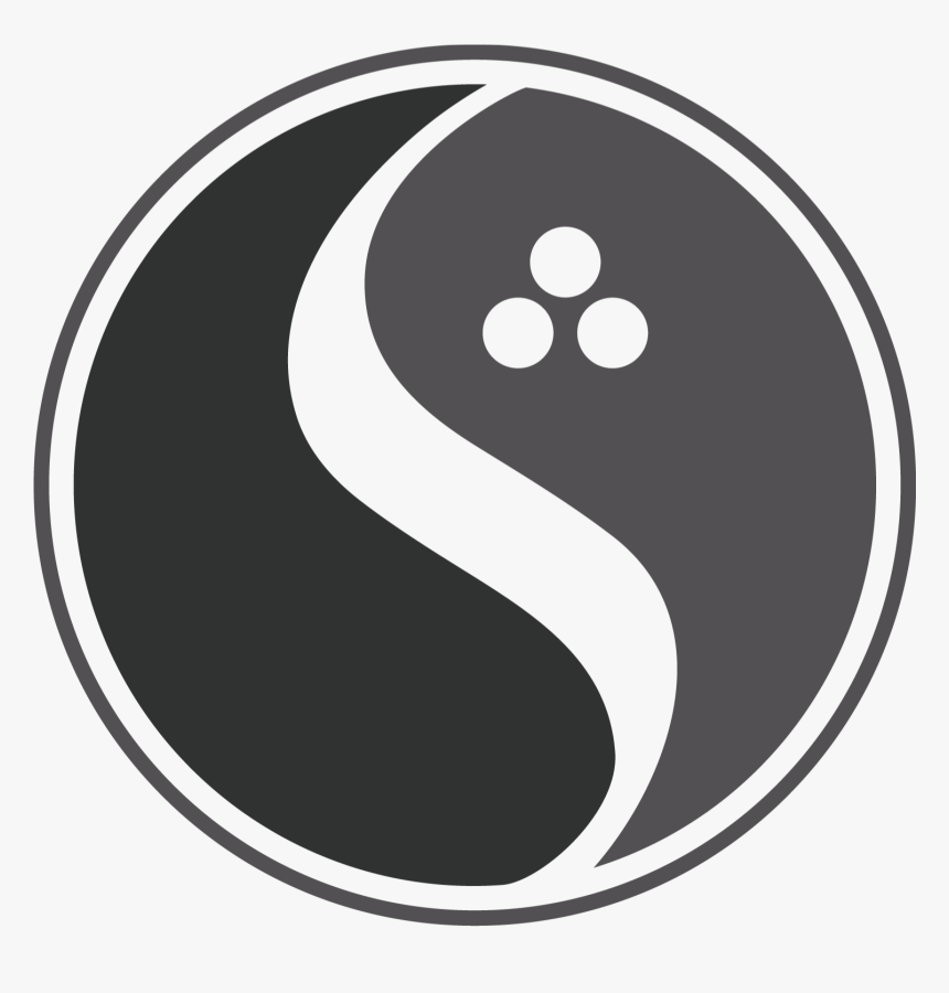 Circle, HD Png Download