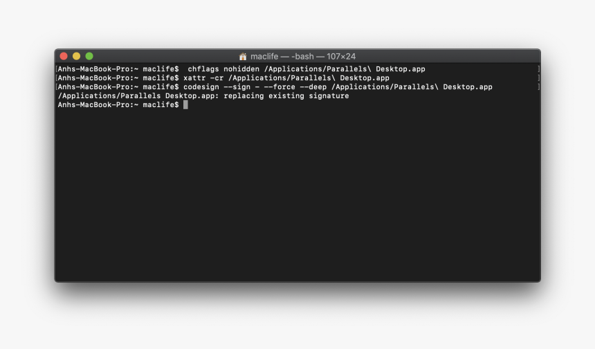 Redundancy In User Interface Design, HD Png Download