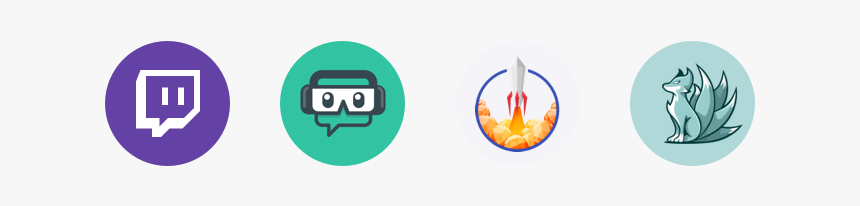 Circle, HD Png Download