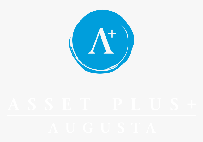 Through Property Investment Learn More About Us - Circle, HD Png Download